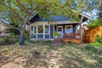 Building Photo - 5103 SE 64th Ave