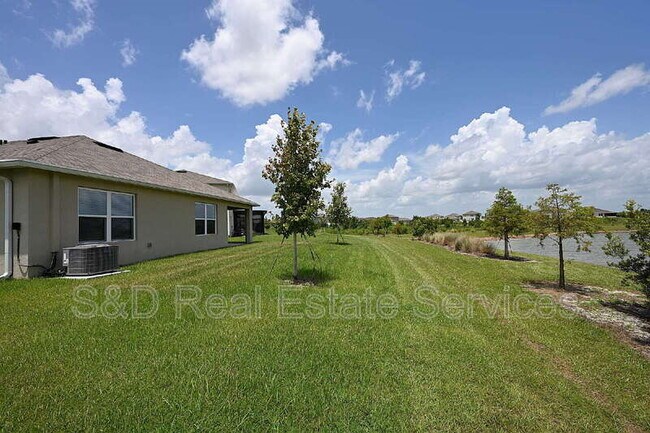 Building Photo - 3457 Mystic Pond Lp