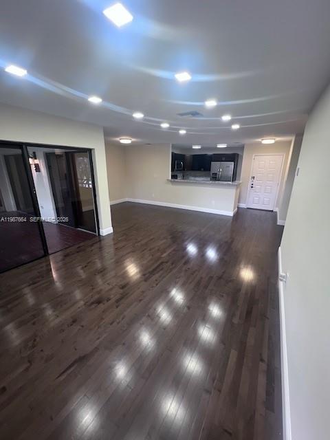 Building Photo - 20005 NE 3rd Ct