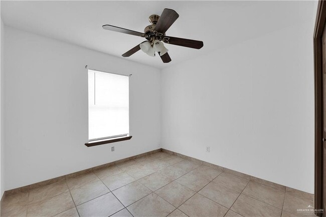 Building Photo - 12 S 31st St