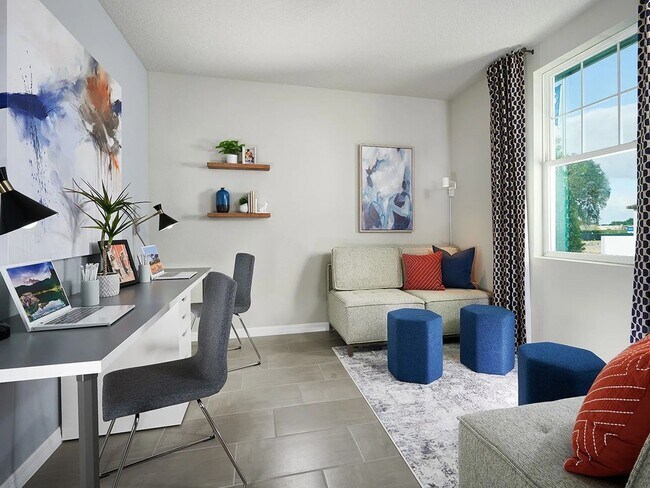 Building Photo - Spacious 3 Bedroom, 2 Bathroom Plus BONUS ...