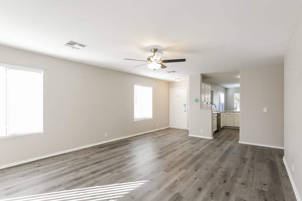 Building Photo - 9323 W Ironwood Dr