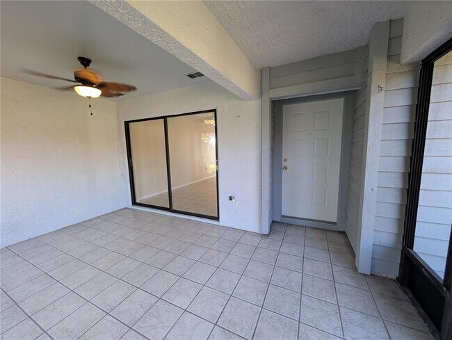 Building Photo - 7705 Rockville Ct
