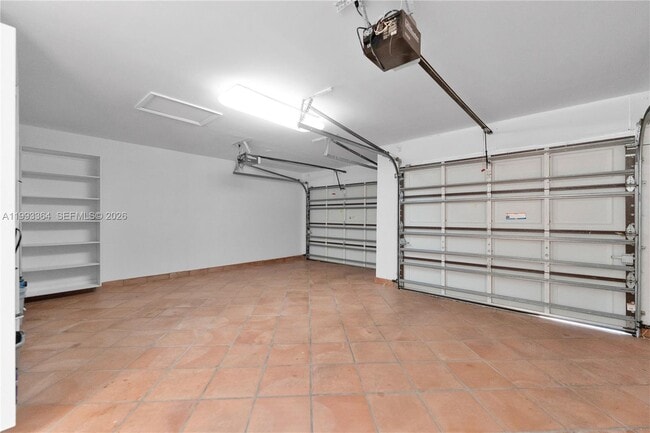 Building Photo - 456 SW 20th Rd