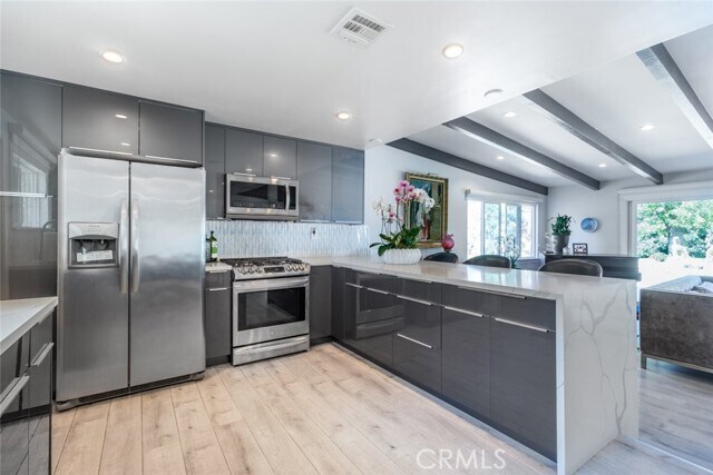 Building Photo - 12553 Nedra Dr