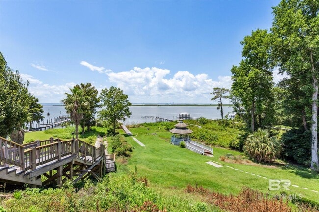 Building Photo - 6363 D'Olive Ct