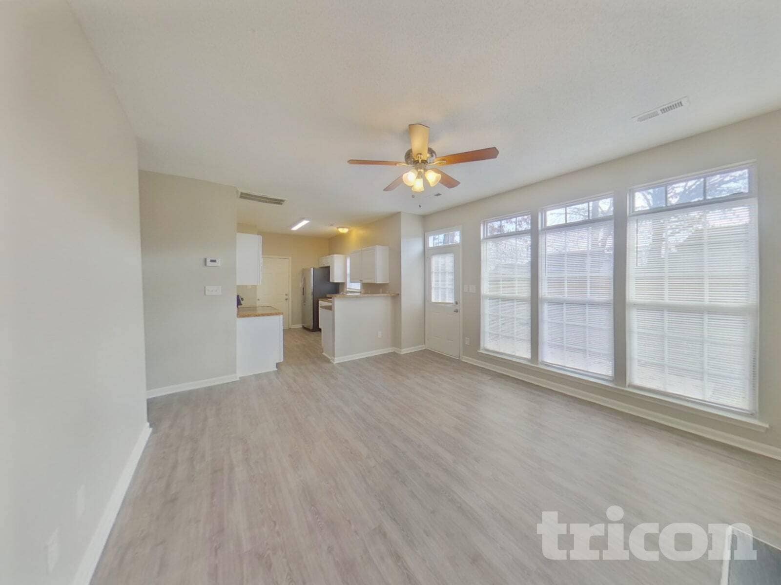 Building Photo - 9708 Chestnut Glen Ct