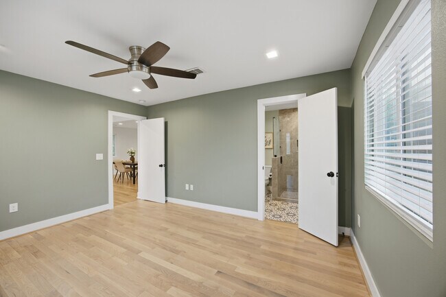 Building Photo - 5116 Heflin Ln