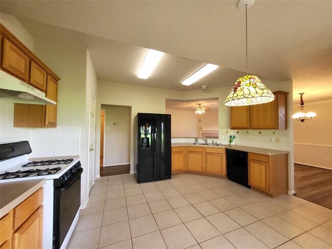 Building Photo - 11038 Desert Springs Cir