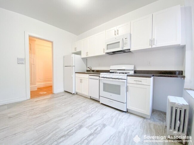 Floorplan - 15 Magaw Place