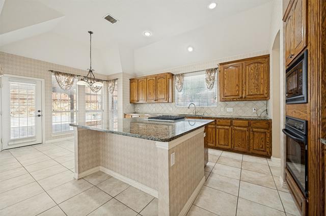 Building Photo - 3013 Brookvale Dr