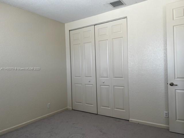Building Photo - 615 NW 25th Ave