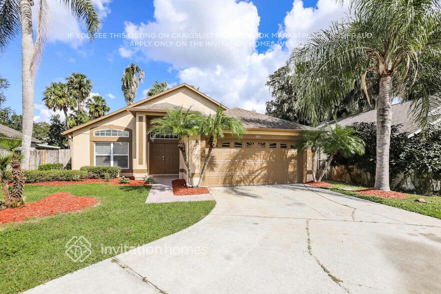 Primary Photo - 809 Delfino Pl