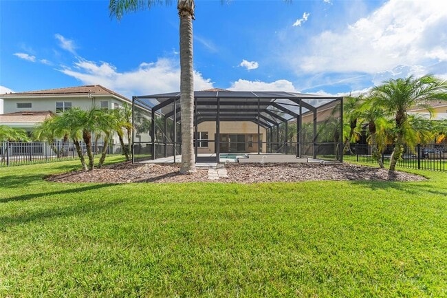 Building Photo - 10886 Cory Lake Dr