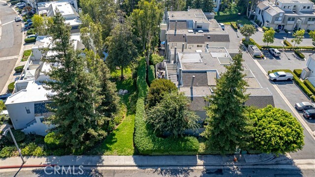 Building Photo - 5744 E Creekside Ave