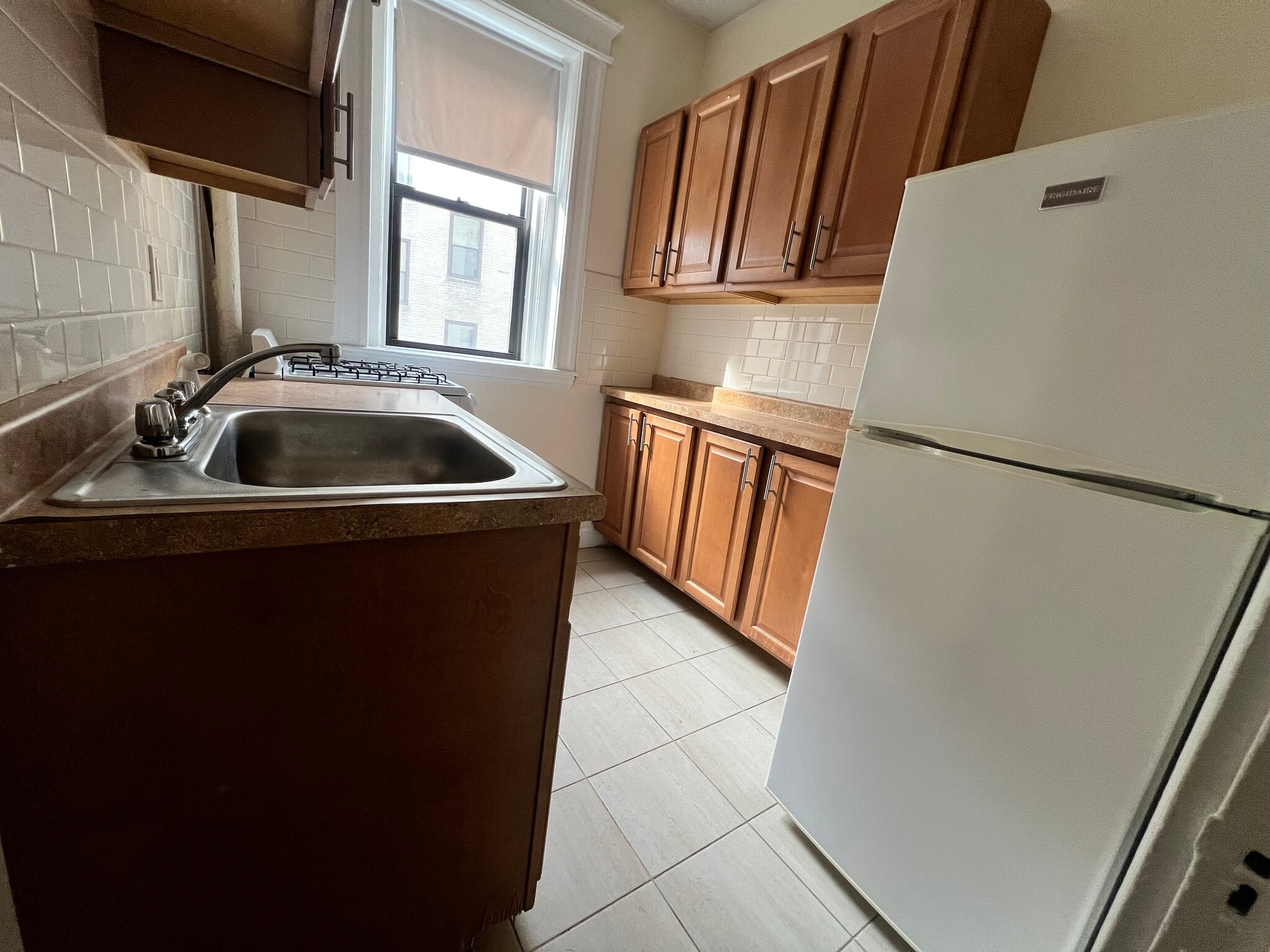 Building Photo - 1188 Commonwealth Ave