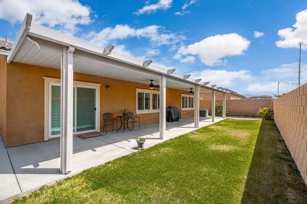 Building Photo - 83393 Iron Horse Rd