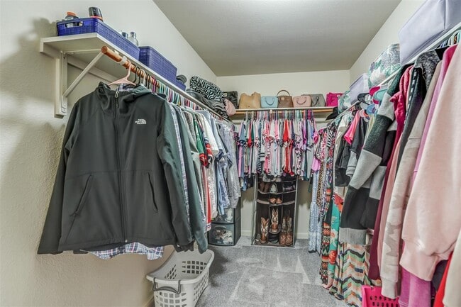 Building Photo - 28906 Llano River Loop