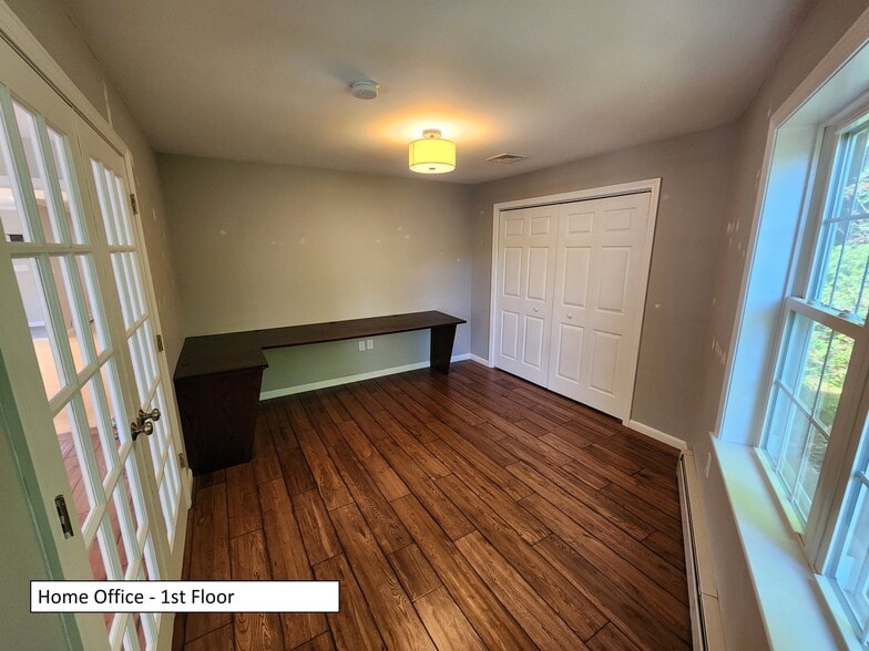 Building Photo - 68 Peach Orchard Rd