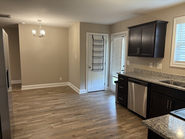 Building Photo - 235 Dugger Dr