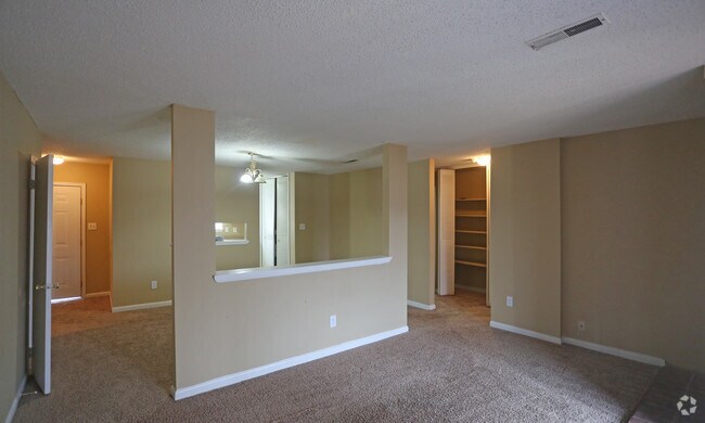 Coventry Apartments Huntsville Al Apartment Finder