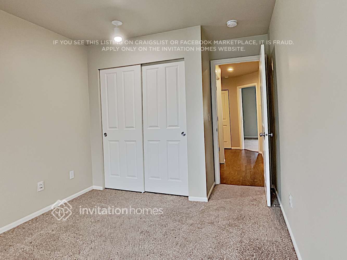 Building Photo - 7020 142nd Pl SE