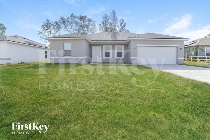Primary Photo - 189 Willow Dr