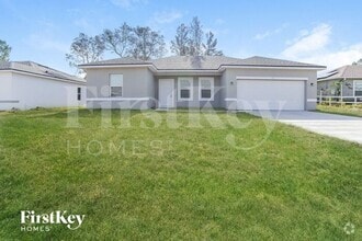 Building Photo - 189 Willow Dr