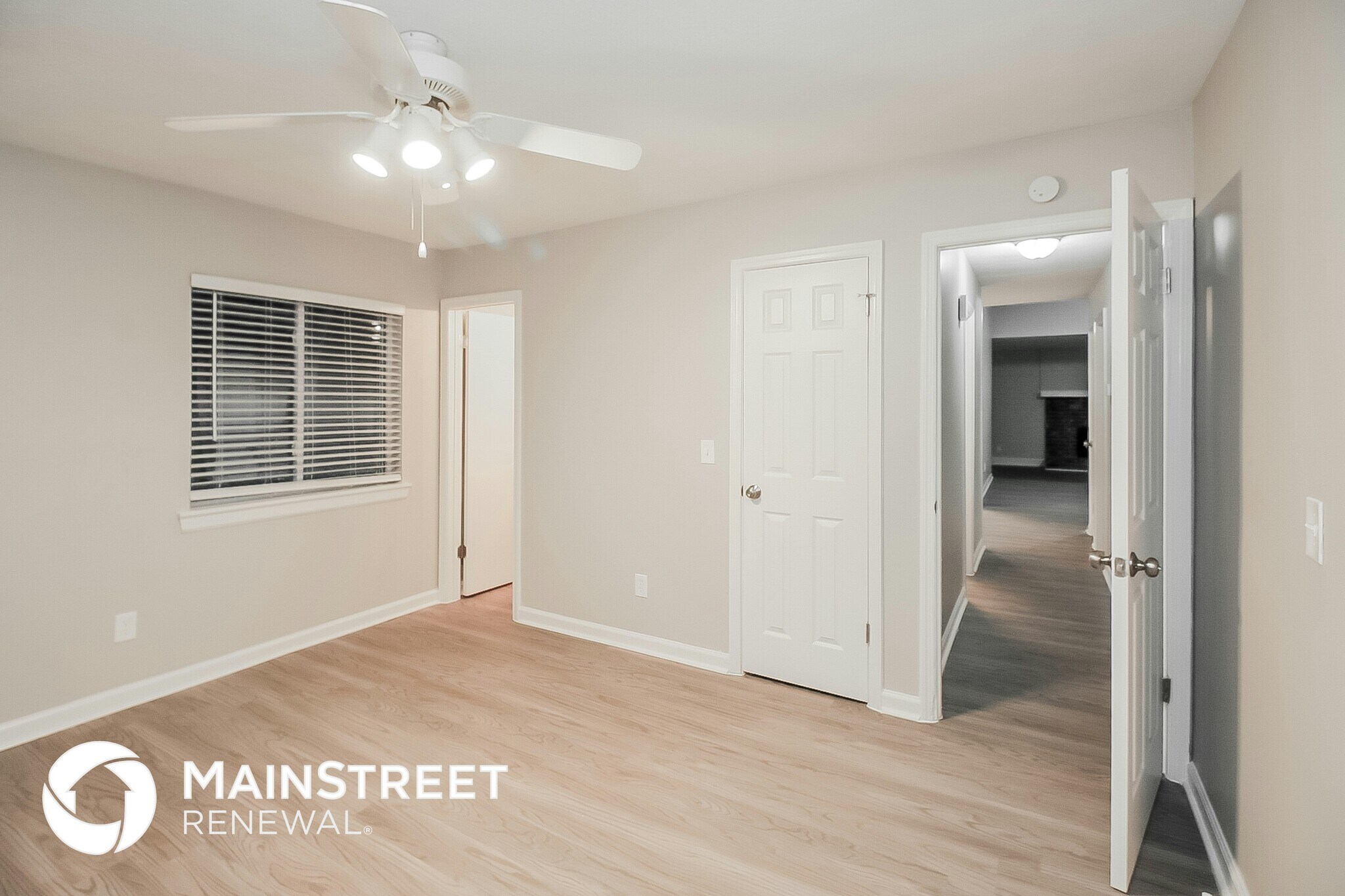 Building Photo - 10084 Silent Trail