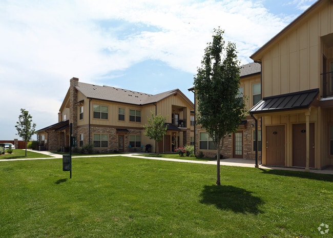 Salt Fork Apartments Amarillo Tx Apartment Finder