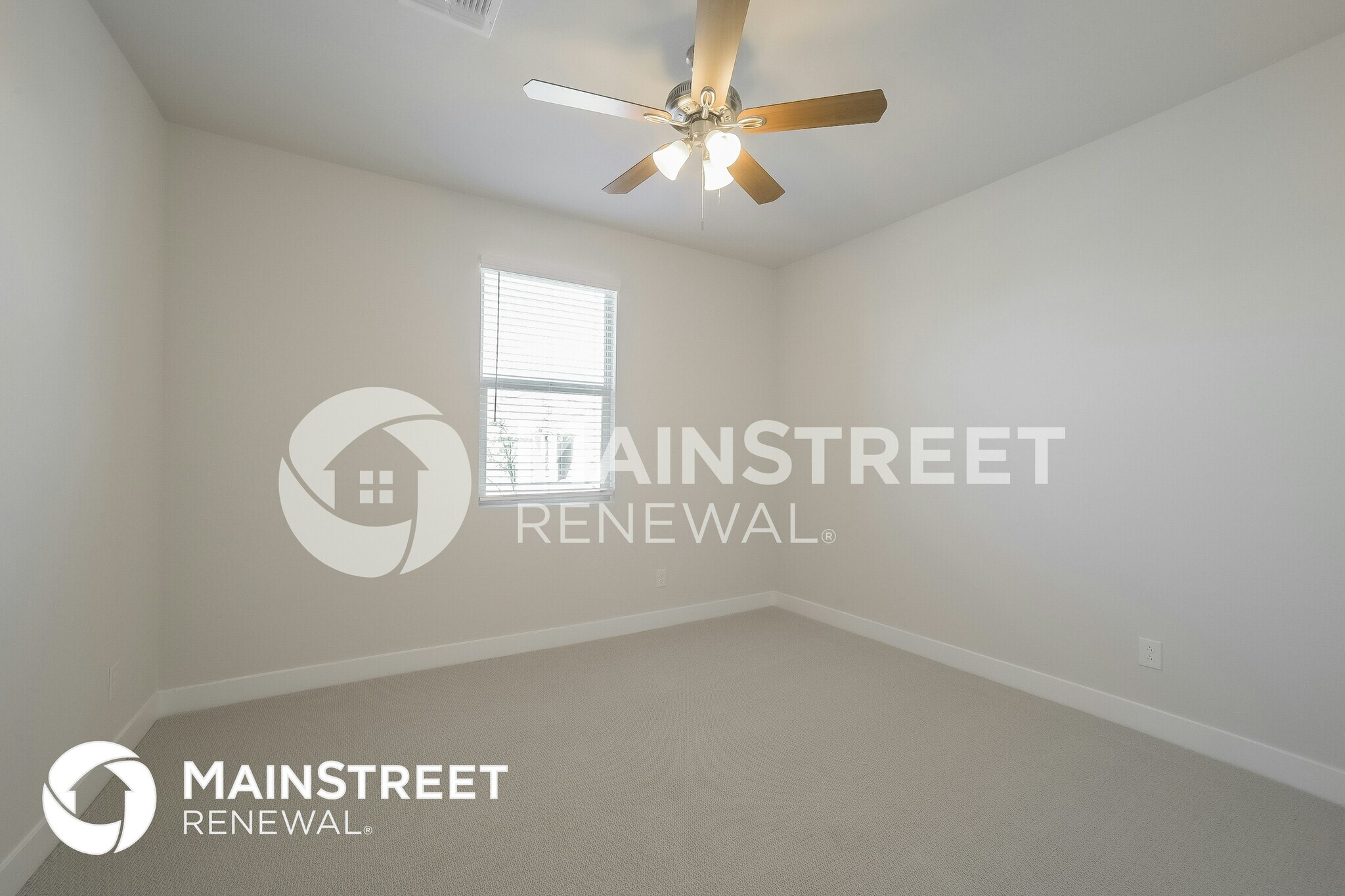 Building Photo - 6907 W Allen St