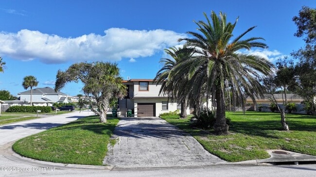 Building Photo - 106 Sunrise Ave