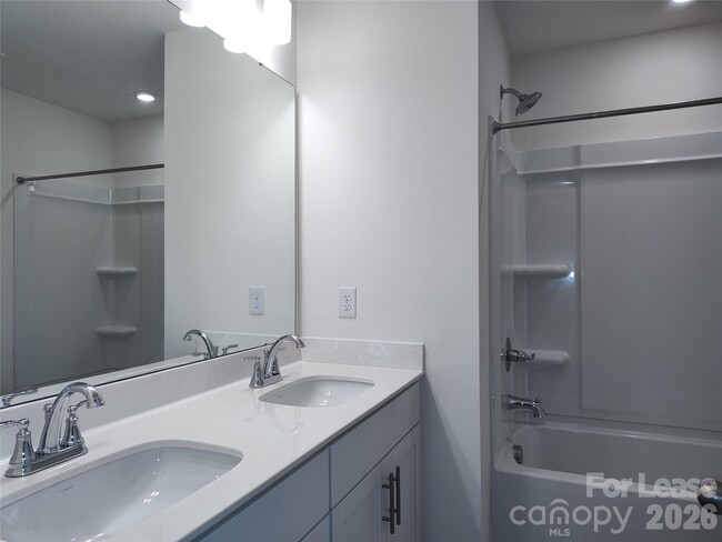 Building Photo - 1238 Pebble Grove Dr