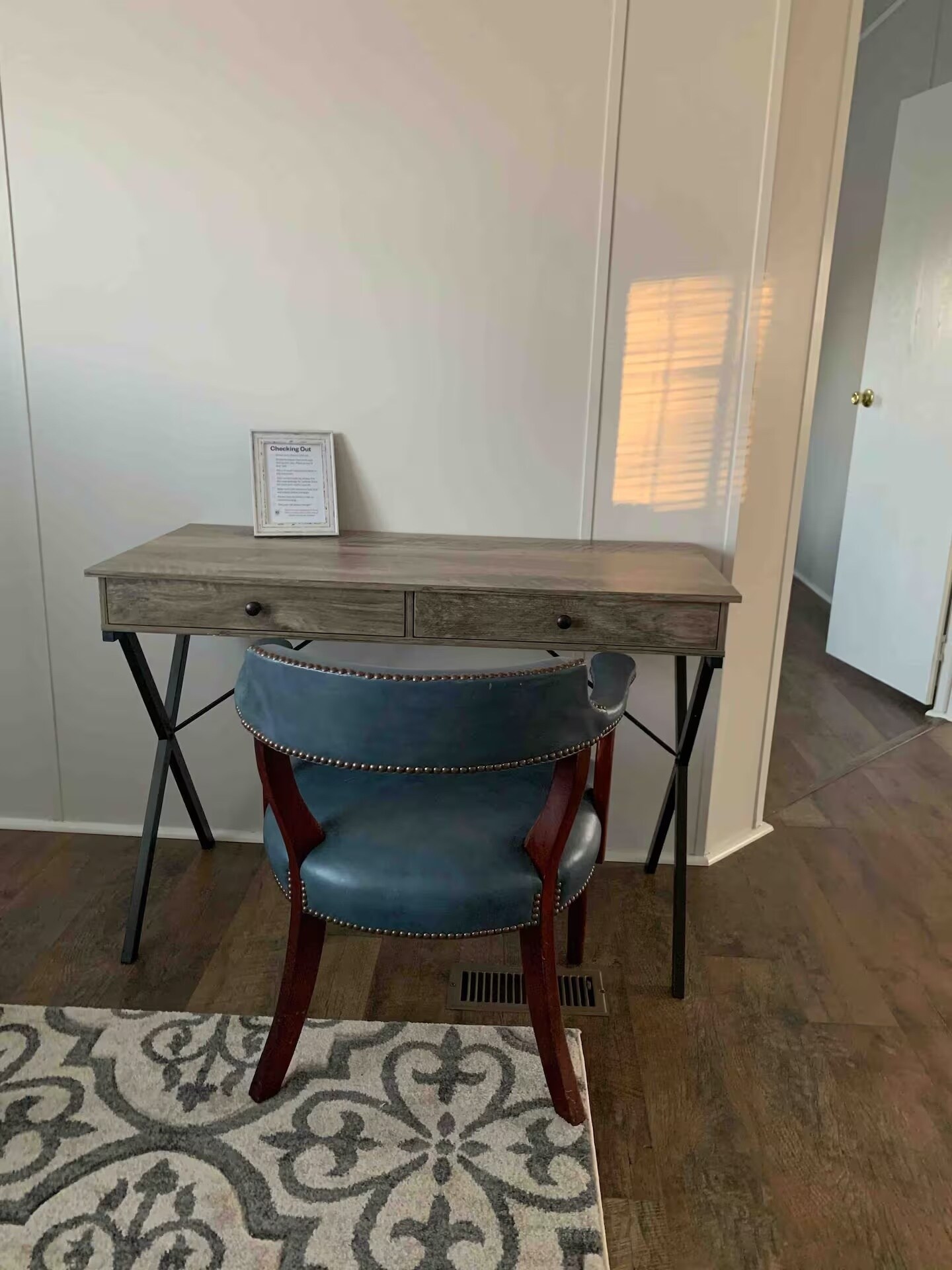 Building Photo - 1867 Avon Rd