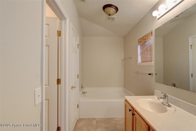 Building Photo - 4203 Palladian Way