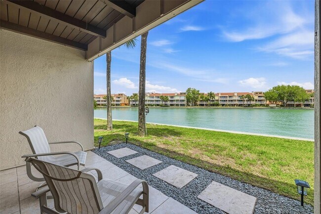 Building Photo - 554 Plaza Seville Ct