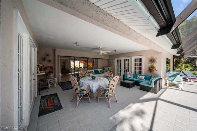 Building Photo - 189 Palmetto Dunes Cir