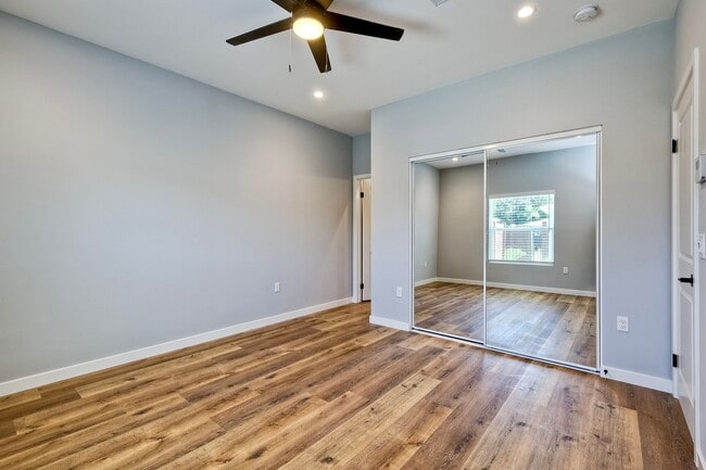 Building Photo - 6834 Tower St