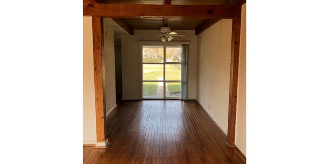 Building Photo - WCA