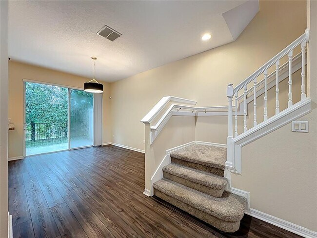 Building Photo - 5084 Cypress Branch Point