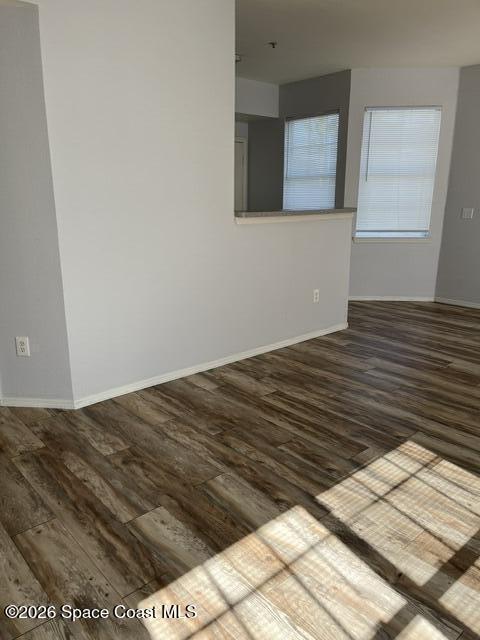 Building Photo - 5692 Star Rush Dr