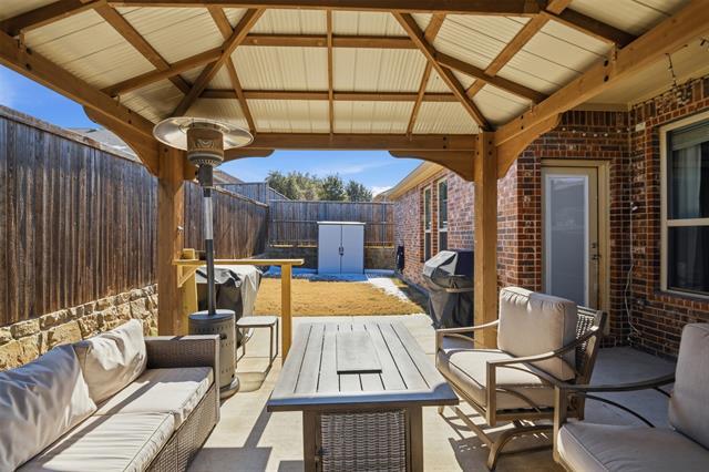 Building Photo - 3608 Bastrop St