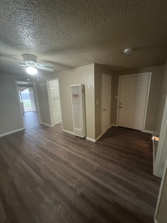 Building Photo - STOP BY, PEEK THROUGH THE WINDOWS AND EXPLORE THE AREA!