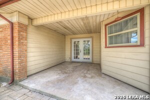 Building Photo - 129 Young W