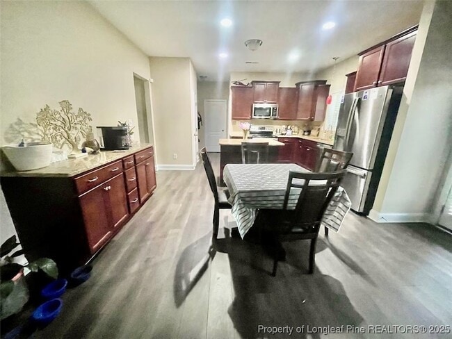 Building Photo - 937 Liberty Ln