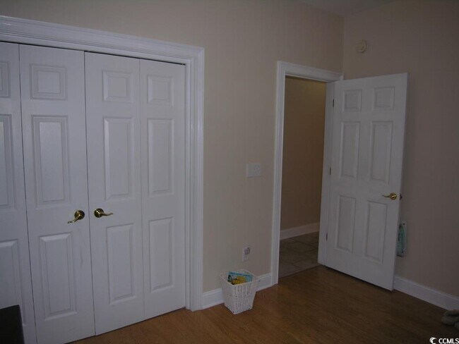 Building Photo - 44 Tillersplow Ct