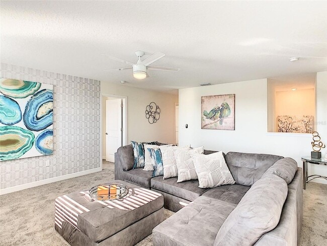 Building Photo - 345 Ocean Course Ave