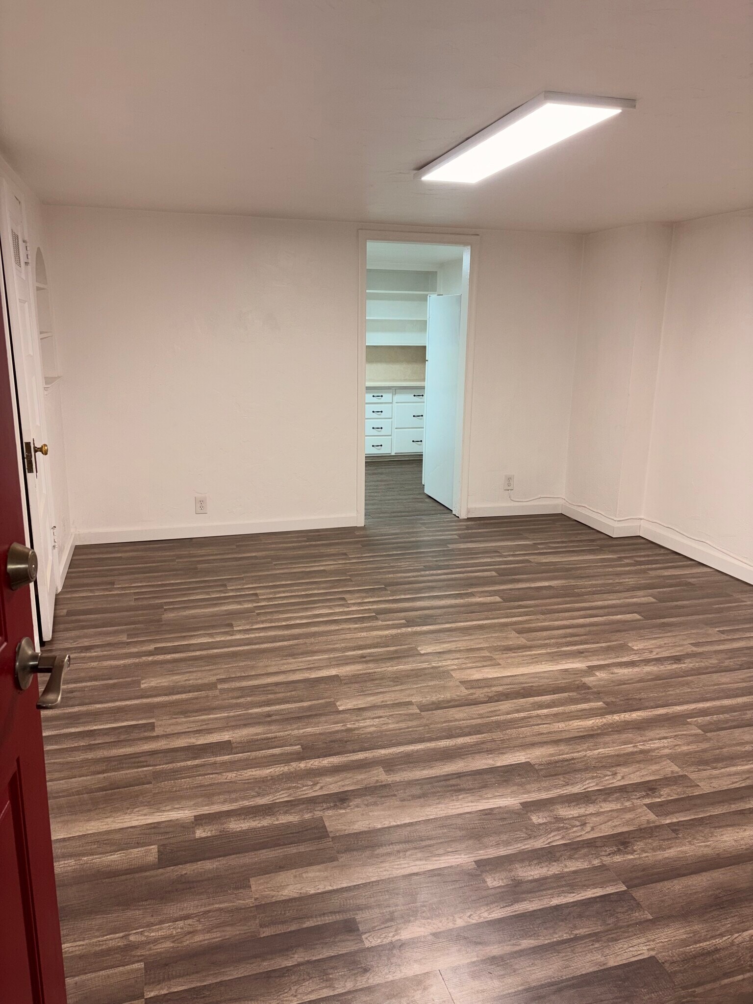 Building Photo - 109 N 500 W