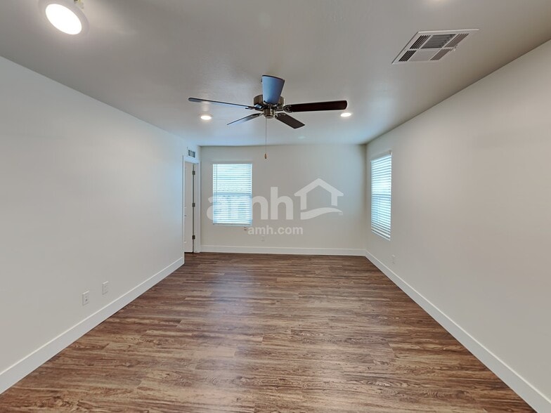 Building Photo - 21553 S 231st Way