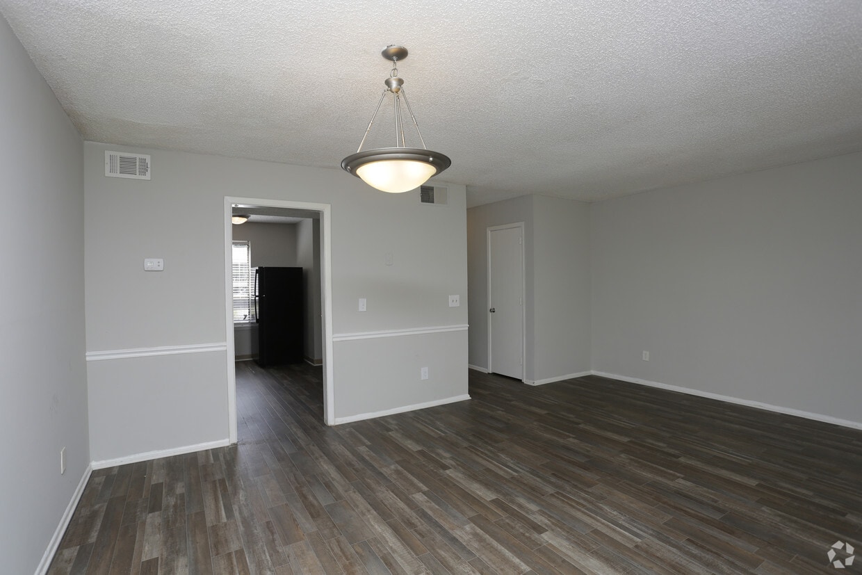Quail Hollow West Columbia Quail Hollow West Columbia
